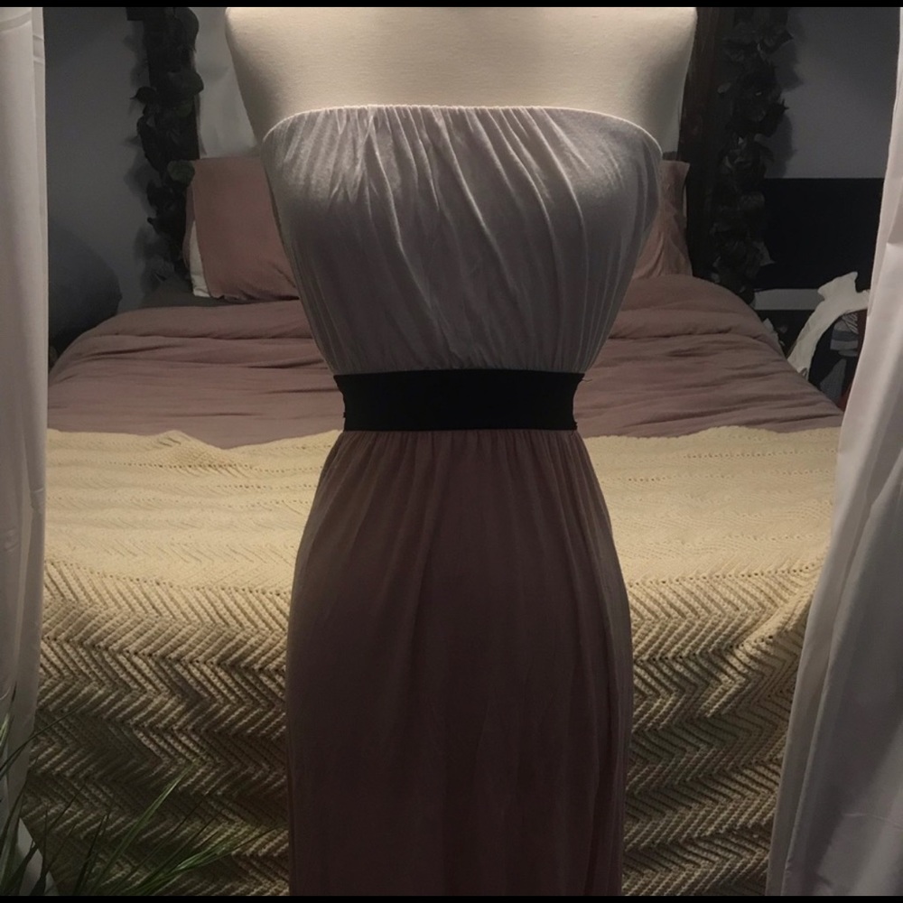 Summer Dress - Picture 3 of 3